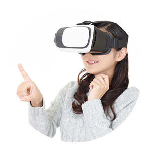 尼崎市の不動産 賃貸マンション情報 ピタットハウス立花店 スマートフォン版